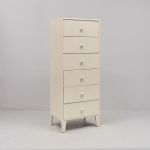 554015 Chest of drawers
